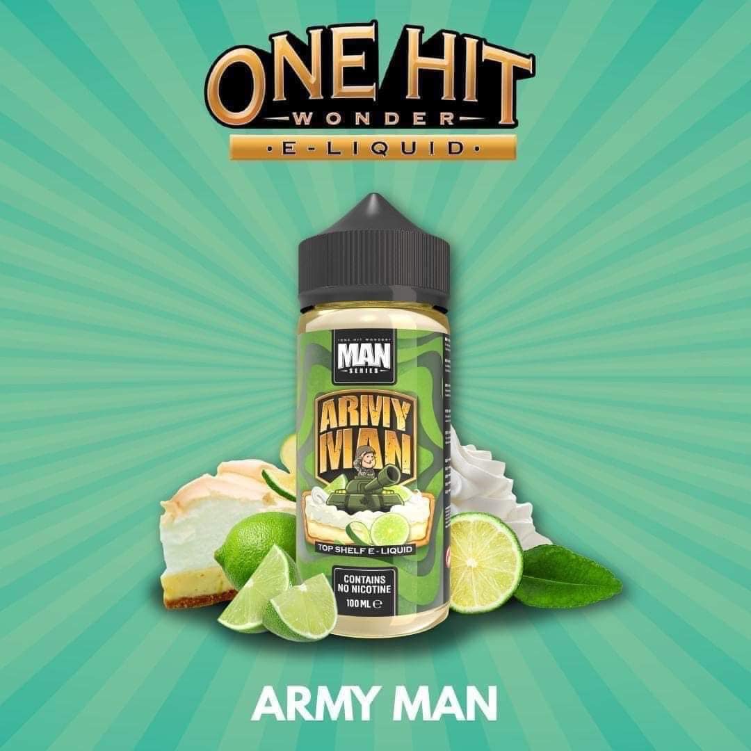 one-hit-wonder-army-man-100ml-b-nh-kem-chanh-3mg-6mg-ch-nh-h-ng