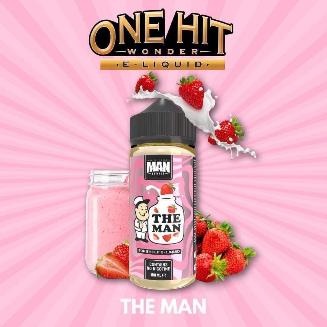 one-hit-wonder-the-man-100ml-s-a-d-u-3mg-6mg-ch-nh-h-ng-vape